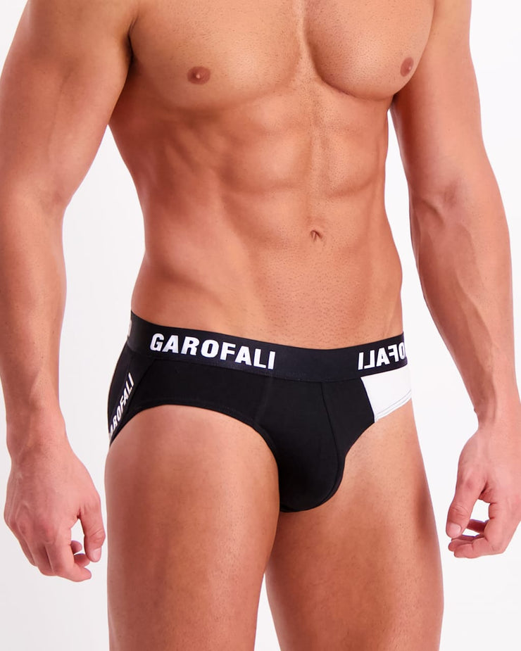 Jock Brief