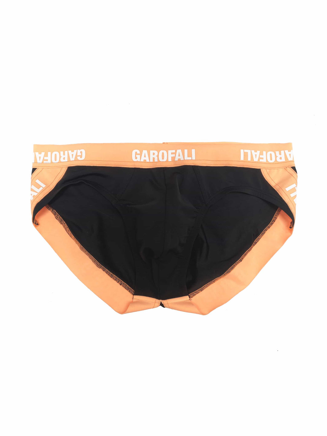 Swim Jock Brief