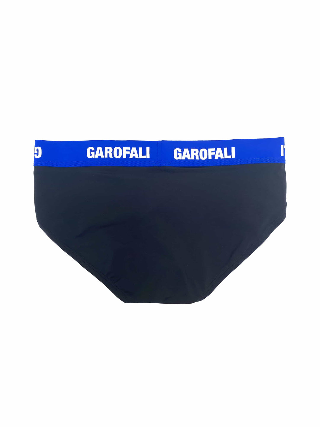 Swim Split Brief