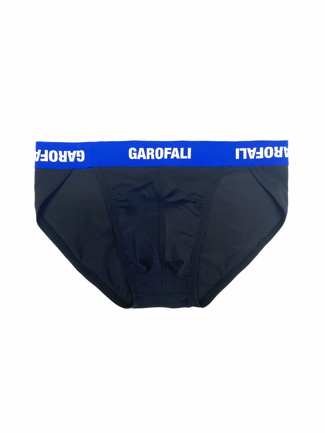 Swim Split Brief