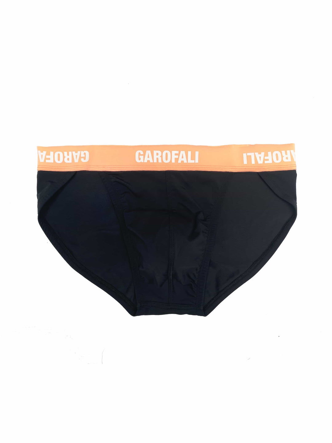 Swim Split Brief