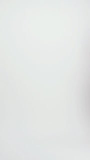 Jockstrap (Triple White)