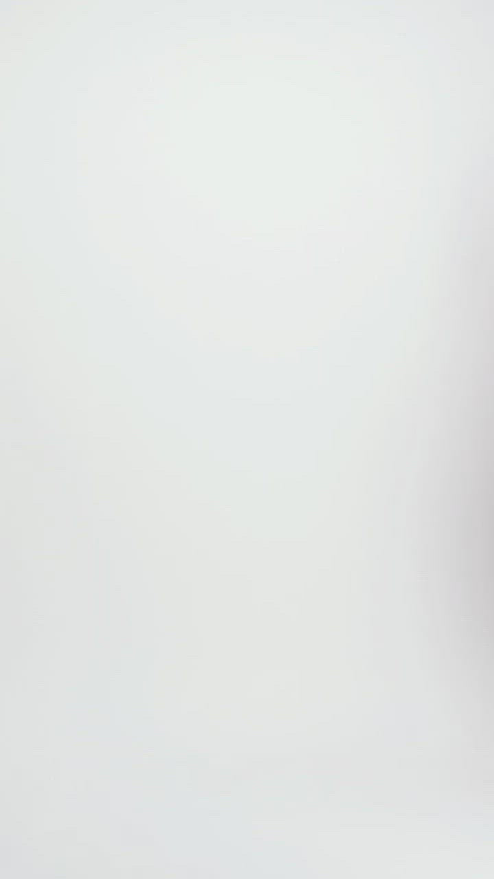 Jockstrap (Triple White)