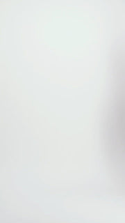 Boxer Brief Sport (White)
