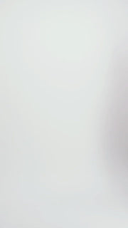 Athletic Tight (Triple White)