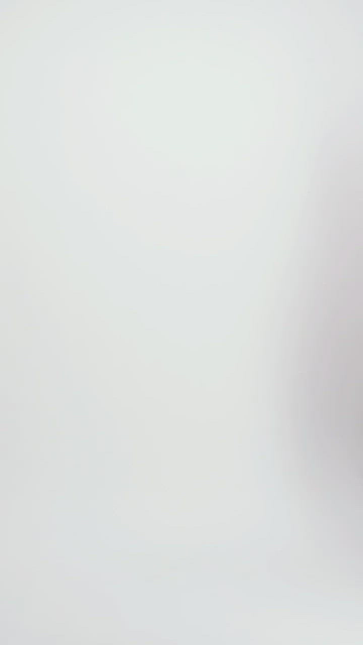 Athletic Tight (Triple White)