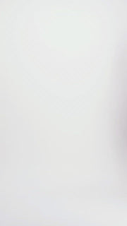 Jock Brief (White)