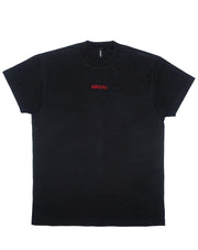 Gothic Logo Lifestyle Set