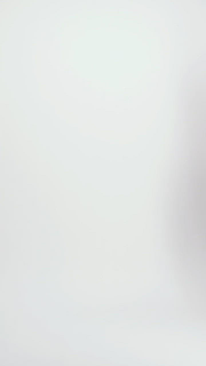 03. Half Athletic Tight