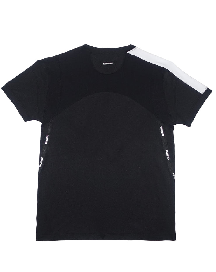 Athletic Set (Black)