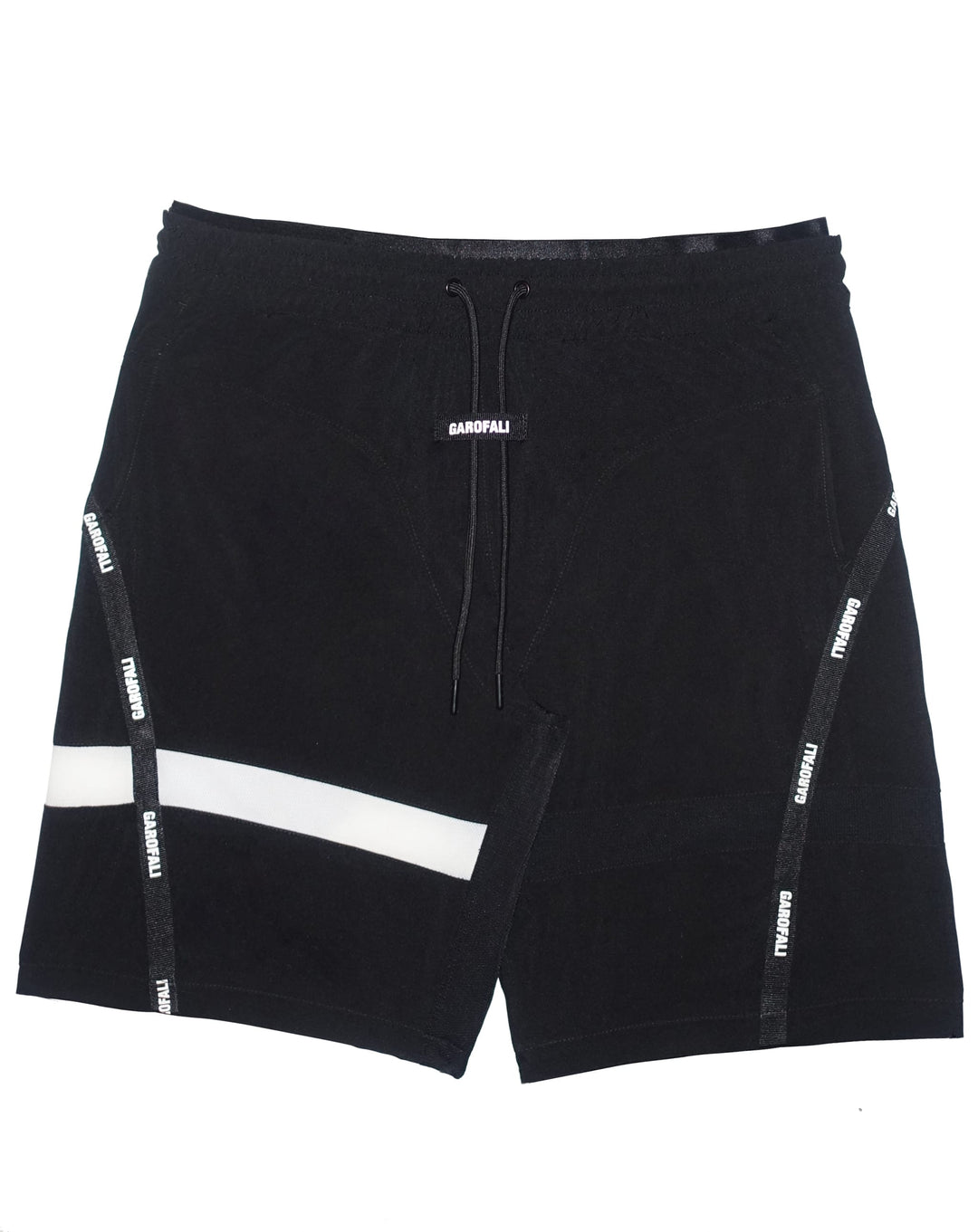 C. Athletic Shorts