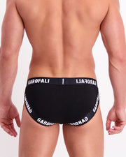 Jock Brief
