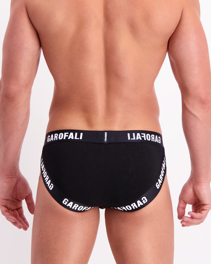 Jock Brief
