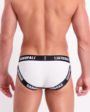 Jock Brief