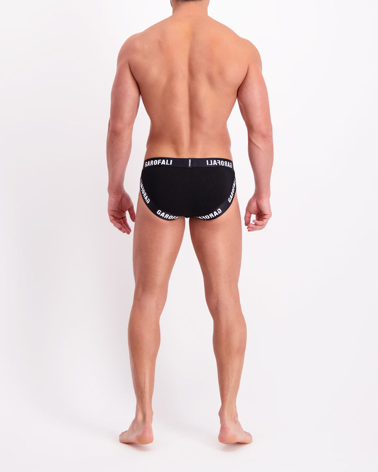 Jock Brief