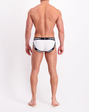 Jock Brief