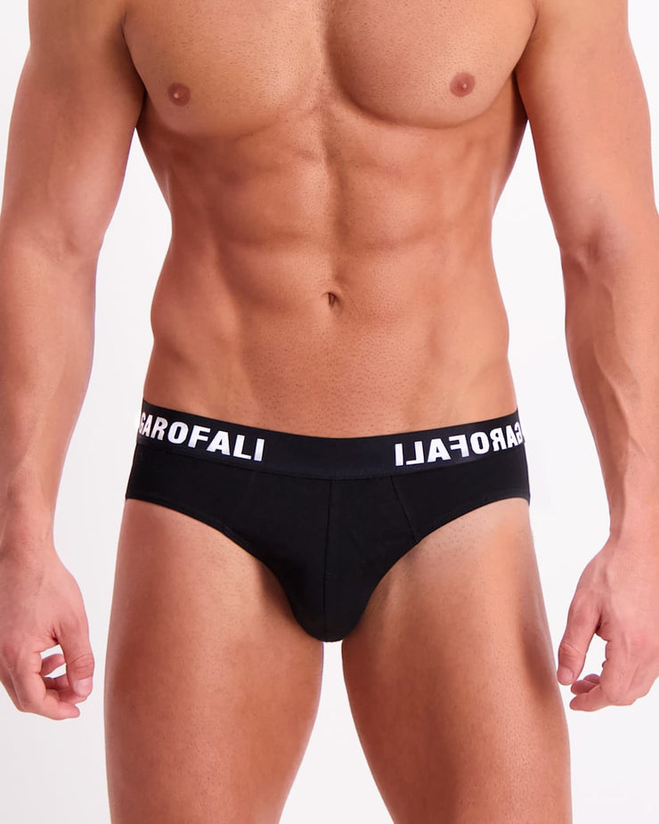 Jock Brief