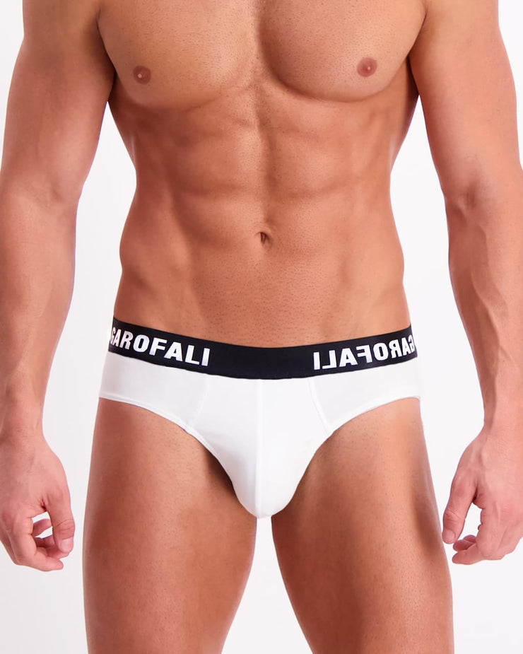 Jock Brief