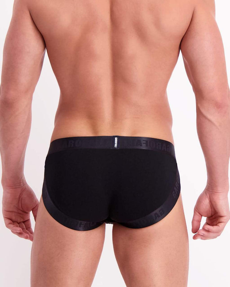 Jock Brief