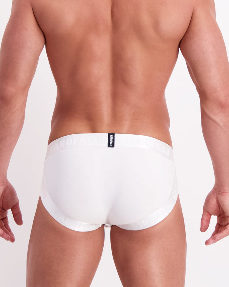 Jock Brief (Triple Black)