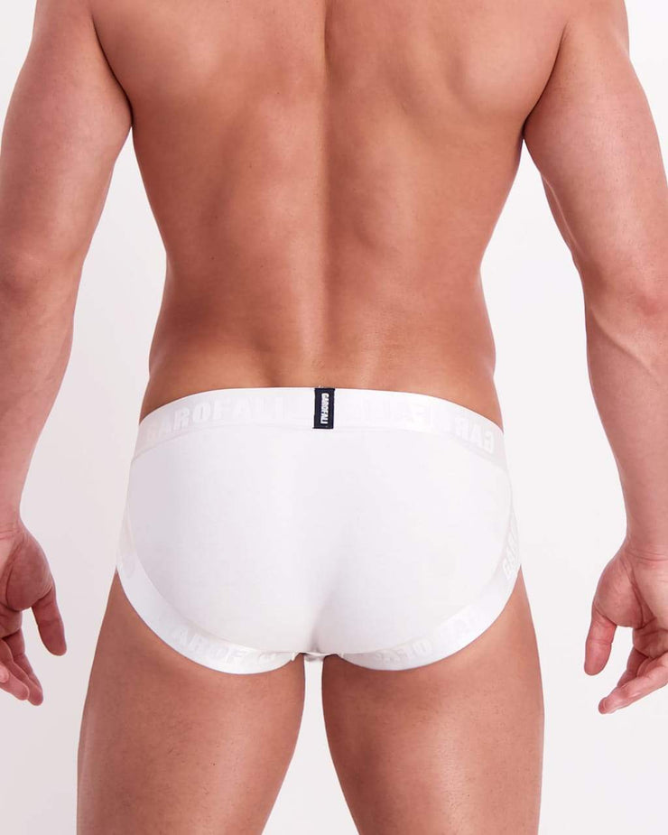 Jock Brief