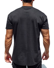 Gothic Logo Lifestyle Set