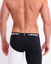 Boxer Brief Sport