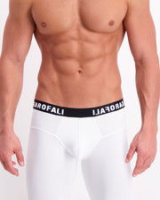 Boxer Brief Sport