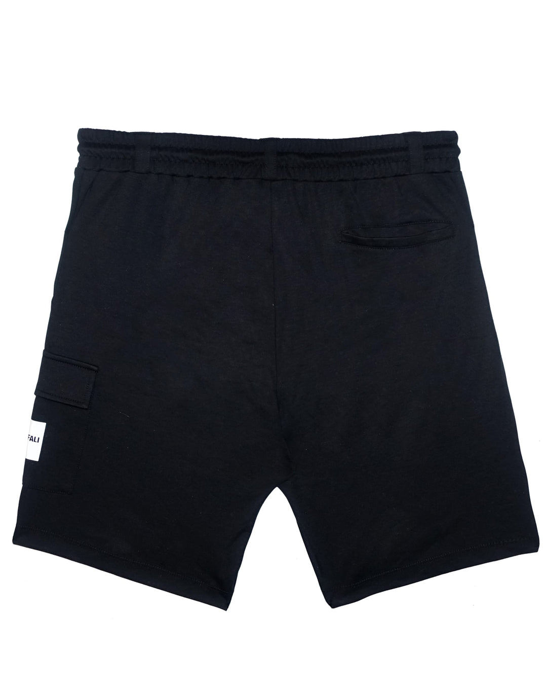 100% Cotton Short