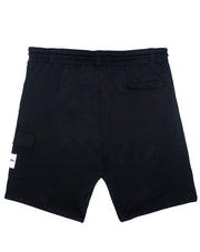Square Logo Lifestyle Set
