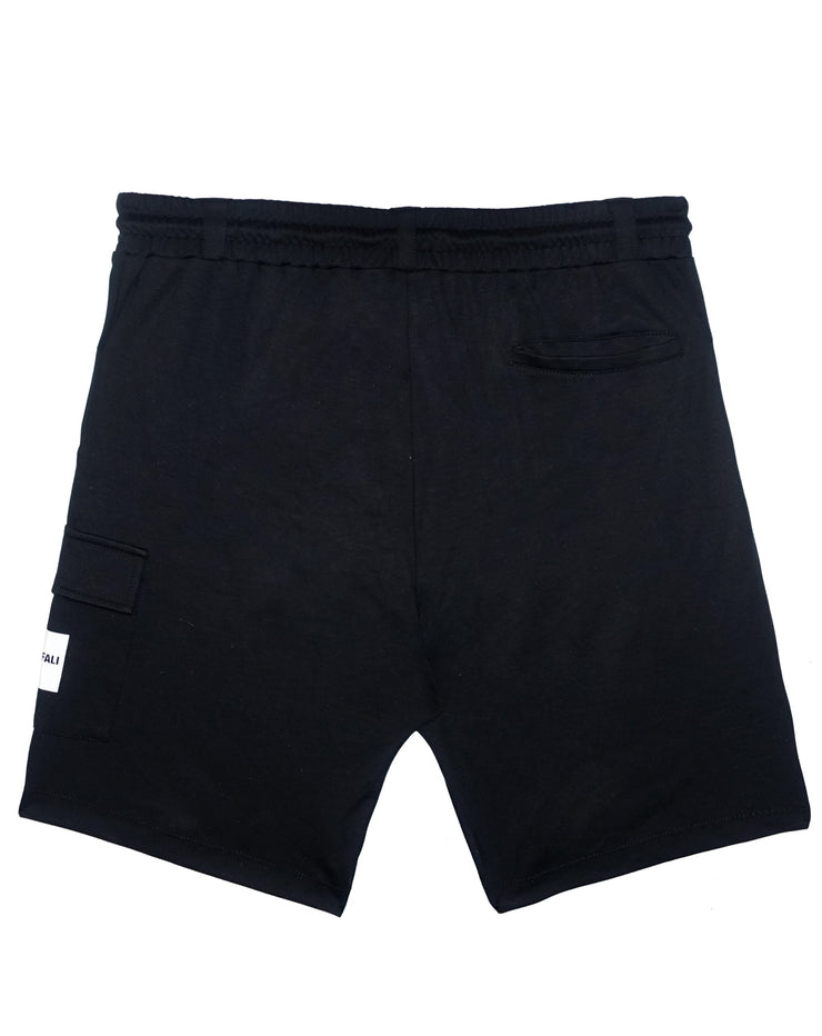 Square Logo Lifestyle Set