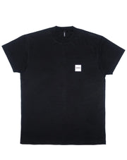 Square Logo Lifestyle T-Shirt