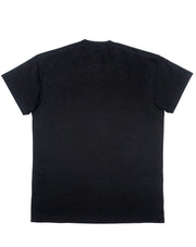 Gothic Logo Lifestyle Set
