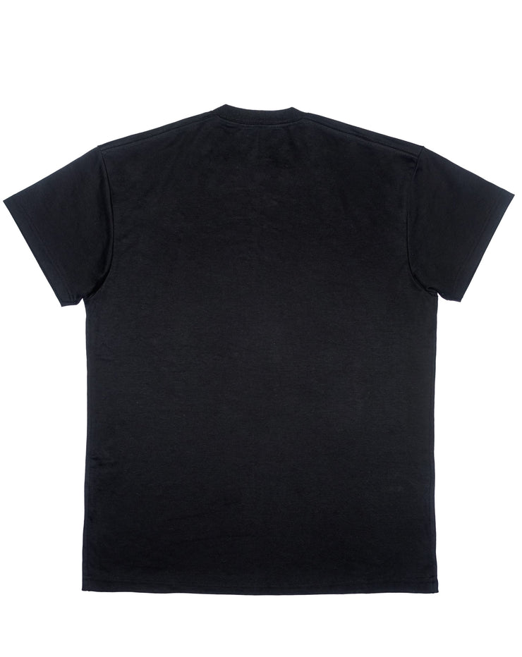 Gothic Logo Lifestyle Set